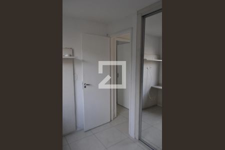 Apartamento para alugar com 75m², 3 quartos e 1 vagaQuarto 3 - Armários