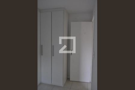Apartamento para alugar com 75m², 3 quartos e 1 vagaQuarto 2 - Armários