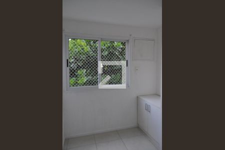 Apartamento para alugar com 75m², 3 quartos e 1 vagaQuarto 2 - Armários