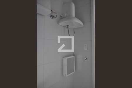 Apartamento para alugar com 75m², 3 quartos e 1 vagaBanheiro Corredor