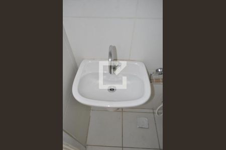 Apartamento para alugar com 75m², 3 quartos e 1 vagaBanheiro Corredor