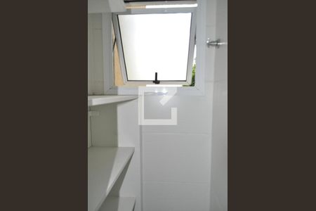 Apartamento para alugar com 75m², 3 quartos e 1 vagaCozinha - Armários