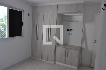 Apartamento para alugar com 75m², 3 quartos e 1 vagaQuarto 1 - Armários