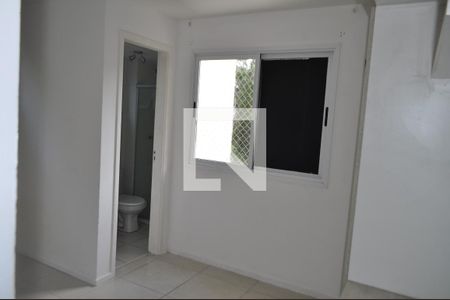 Quarto 1 - Armários de apartamento para alugar com 3 quartos, 70m² em Freguesia (jacarepaguá), Rio de Janeiro