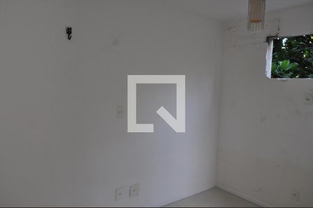 Apartamento para alugar com 75m², 3 quartos e 1 vagaQuarto 1 - Armários