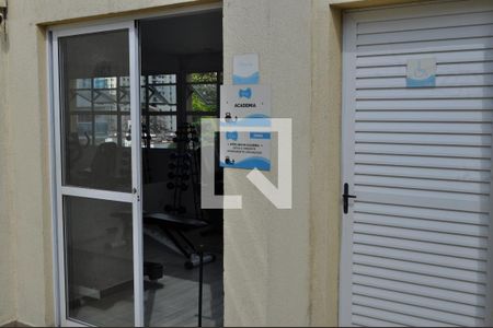 Apartamento para alugar com 75m², 3 quartos e 1 vagaAcademia