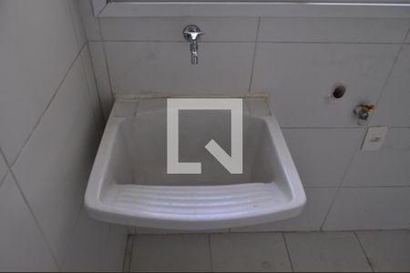 Apartamento para alugar com 75m², 3 quartos e 1 vagaTanque