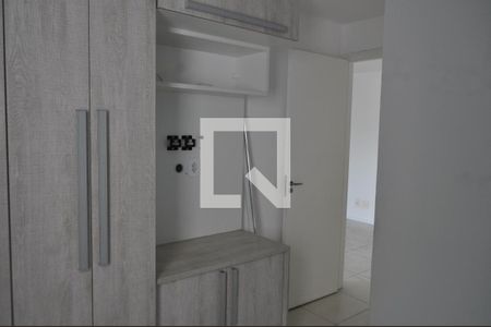 Apartamento para alugar com 75m², 3 quartos e 1 vagaQuarto 1 - Armários