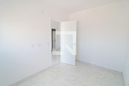 Apartamento à venda com 38m², 2 quartos e sem vagaQuarto 1