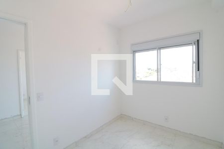 Apartamento à venda com 38m², 2 quartos e sem vagaQuarto 2