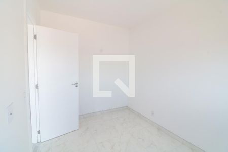 Apartamento à venda com 38m², 2 quartos e sem vagaQuarto 1