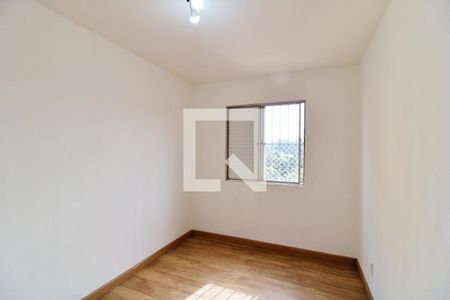 Quarto 1 de apartamento à venda com 2 quartos, 83m² em Jardim Umarizal, São Paulo