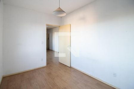 Quarto 2 de apartamento à venda com 1 quarto, 39m² em Santo Antônio, Porto Alegre
