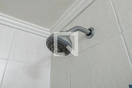 Apartamento à venda com 111m², 3 quartos e 1 vagaBanheiro Social 1