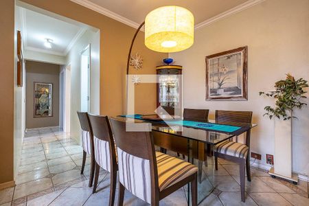 Sala de apartamento à venda com 3 quartos, 111m² em Pinheiros, São Paulo