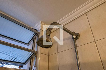 Apartamento à venda com 111m², 3 quartos e 1 vagaBanheiro Social 2