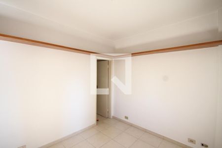 Apartamento à venda com 105m², 3 quartos e 1 vagaSuíte
