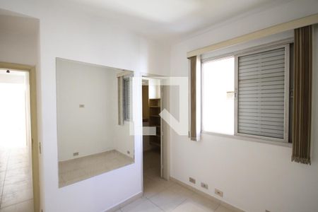 Quarto 2 de apartamento à venda com 3 quartos, 105m² em Vila Mariana, São Paulo