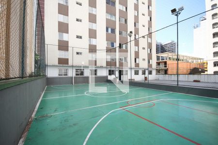 Apartamento à venda com 105m², 3 quartos e 1 vagaQuadra