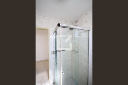 Apartamento à venda com 105m², 3 quartos e 1 vagaBanheiro