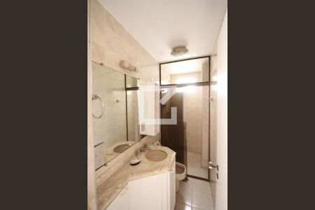 Apartamento à venda com 105m², 3 quartos e 1 vagaSuíte