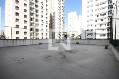 Apartamento à venda com 105m², 3 quartos e 1 vagaÁrea comum