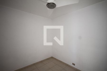 Quarto 1 de apartamento à venda com 3 quartos, 105m² em Vila Mariana, São Paulo