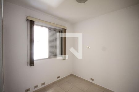 Quarto 2 de apartamento à venda com 3 quartos, 105m² em Vila Mariana, São Paulo