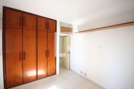 Apartamento à venda com 105m², 3 quartos e 1 vagaSuíte