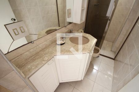 Apartamento à venda com 105m², 3 quartos e 1 vagaSuíte