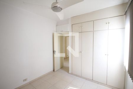 Quarto 1 de apartamento à venda com 3 quartos, 105m² em Vila Mariana, São Paulo
