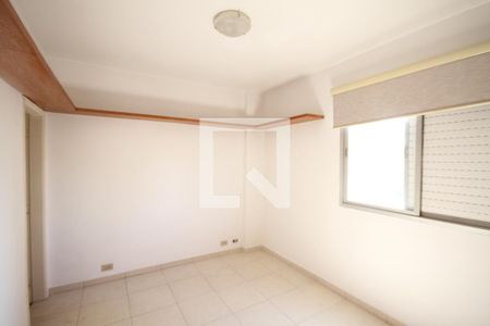 Apartamento à venda com 105m², 3 quartos e 1 vagaSuíte