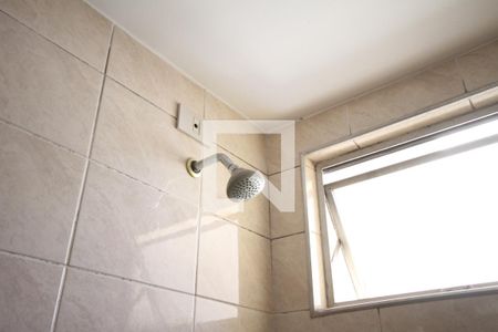 Apartamento à venda com 105m², 3 quartos e 1 vagaSuíte