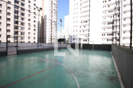 Apartamento à venda com 105m², 3 quartos e 1 vagaQuadra