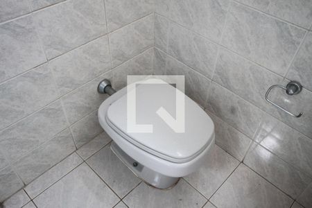 Apartamento à venda com 105m², 3 quartos e 1 vagaBanheiro