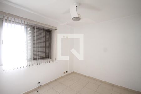 Quarto 1 de apartamento à venda com 3 quartos, 105m² em Vila Mariana, São Paulo