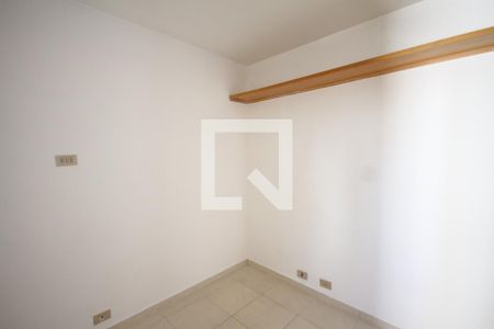 Apartamento à venda com 105m², 3 quartos e 1 vagaQuarto 2