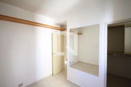 Apartamento à venda com 105m², 3 quartos e 1 vagaQuarto 2