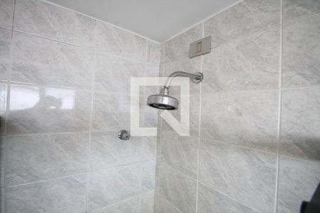 Apartamento à venda com 105m², 3 quartos e 1 vagaBanheiro