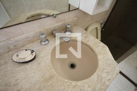 Apartamento à venda com 105m², 3 quartos e 1 vagaSuíte