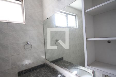 Apartamento à venda com 105m², 3 quartos e 1 vagaBanheiro
