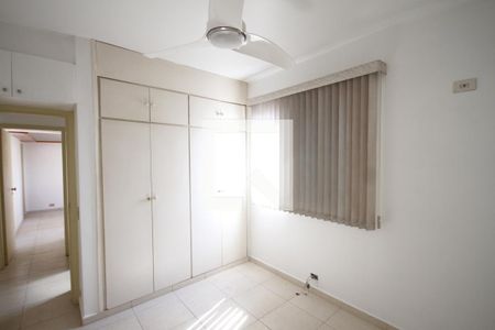 Quarto 1 de apartamento à venda com 3 quartos, 105m² em Vila Mariana, São Paulo