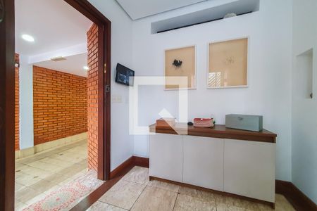 Sala de casa à venda com 4 quartos, 320m² em Vila Mariana, São Paulo