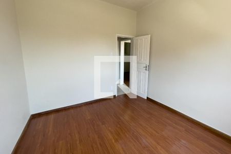 Apartamento para alugar com 63m², 2 quartos e sem vagaQuarto 2 
