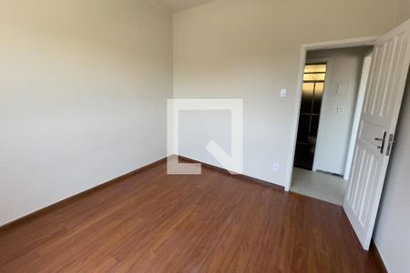 Apartamento para alugar com 63m², 2 quartos e sem vagaQuarto 2 