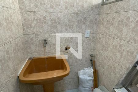 Apartamento para alugar com 63m², 2 quartos e sem vagaÁrea de Serviço