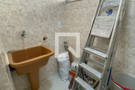 Apartamento para alugar com 63m², 2 quartos e sem vagaÁrea de Serviço