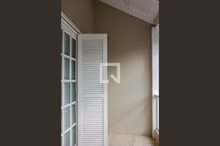 Casa para alugar com 150m², 3 quartos e 2 vagas Casa para alugar com 150m², 3 quartos e 2 vagasSacada