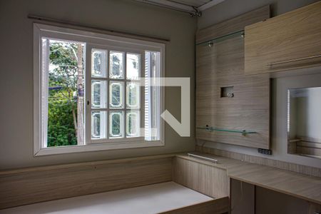 Casa para alugar com 150m², 3 quartos e 2 vagas Casa para alugar com 150m², 3 quartos e 2 vagasQuarto 2