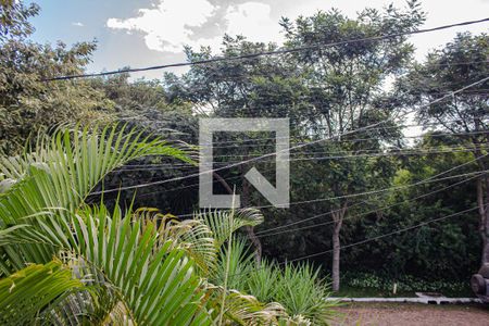 Casa para alugar com 150m², 3 quartos e 2 vagas Casa para alugar com 150m², 3 quartos e 2 vagasvista da Sacada